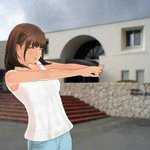 ツイートに含まれる画像