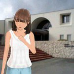 AURAのツイート画像