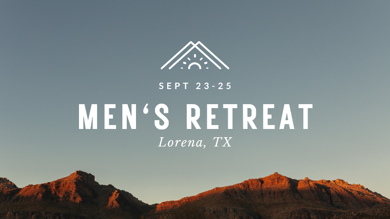 somaaustin's tweet photo. Our Servant Identity, Men's Retreat &amp; Missional Dinner Labs - https://t.co/NNdHRRh4id https://t.co/yOZ5qNYf7J
