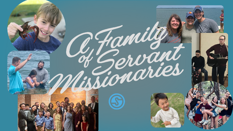 somaaustin's tweet photo. Our Servant Identity, Men's Retreat &amp; Missional Dinner Labs - https://t.co/NNdHRRh4id https://t.co/yOZ5qNYf7J