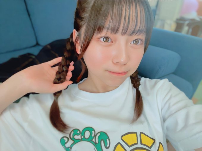美咲華のTwitter画像23