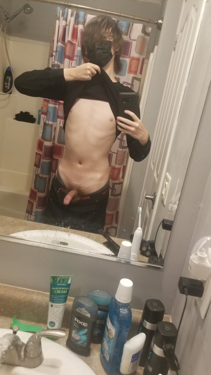 DownBadClear's tweet photo. Nudes cause why not

And no tags cause I like attention but I'm lazy https://t.co/EAEUJAKMyd