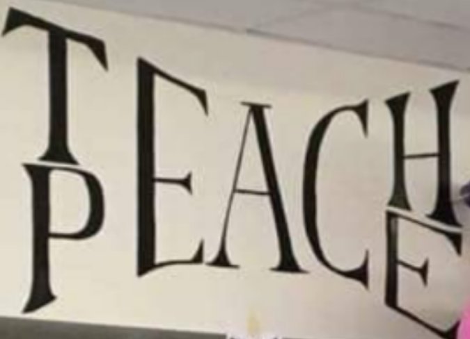 johnh2016's tweet image. 