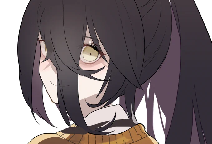 描きかけカフェ背景までたどり着けるか 