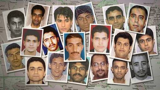 SinghLions's tweet photo. 21 years ago, Balbir Singh Sodhi became the FIRST casualty of a post-9/11 hate crime. None of the 9/11 hijackers wore Turbans or sported beards, yet Sikhs were victims of 9/11 hate. We can honour his memory by pledging to stand against hate.  #September11 #TwinTowers #HateCrime https://t.co/xeGIDERgsu