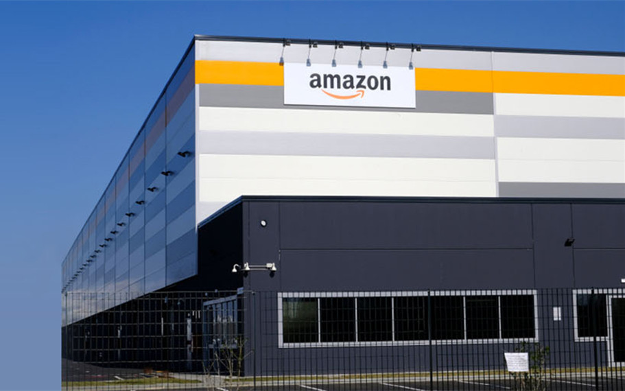 You should know the pros and cons of Shipping directly from China the Amazon FBA.
1. Save Time
2. Duty and freight must be paid in advance
3. NO inspect before arrival at Amazon
Wanna know more: chinafreightgroup.com
Contact: info@chinafreightgroup.com
#shippingtoamazon #amzon