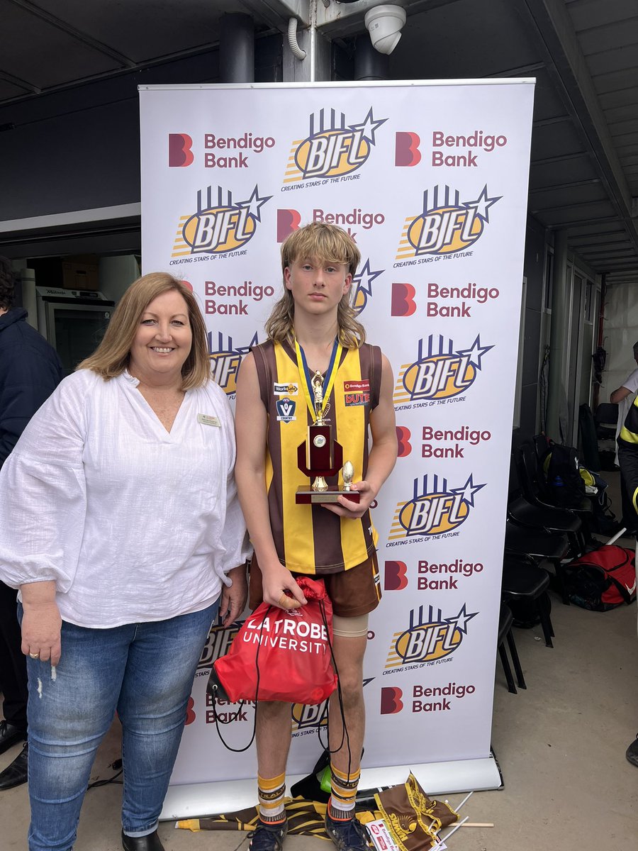 AFL Central Victoria (@afl_centralvic) on Twitter photo ๐BJFL <a href="/latrobeuni/">latrobe group 16</a> U/14 Res 1 PREMIERS - @huntlyjuniorfc ๐๐
Best on Ground - Harley Matthews
<a href="/latrobesport/">La Trobe Sport</a>
@latrobeunibendigo ๐BJFL <a href="/latrobeuni/">latrobe group 16</a> U/14 Res 1 PREMIERS - @huntlyjuniorfc ๐๐
Best on Ground - Harley Matthews
<a href="/latrobesport/">La Trobe Sport</a>
@latrobeunibendigo