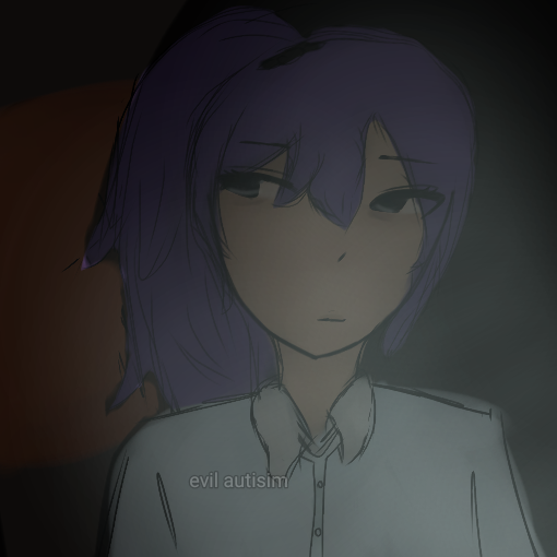 stanloona_____1's tweet photo. mafufufufuufufufufufufuufufufufufufufuf #mafuyu #pjsktwt #nightcord #prsk  im out of artblock AND commisions r still open im keeping them open  until i get 20 commissons atleast #comissons #artistsontwitter https://t.co/RFkmgJcTIf