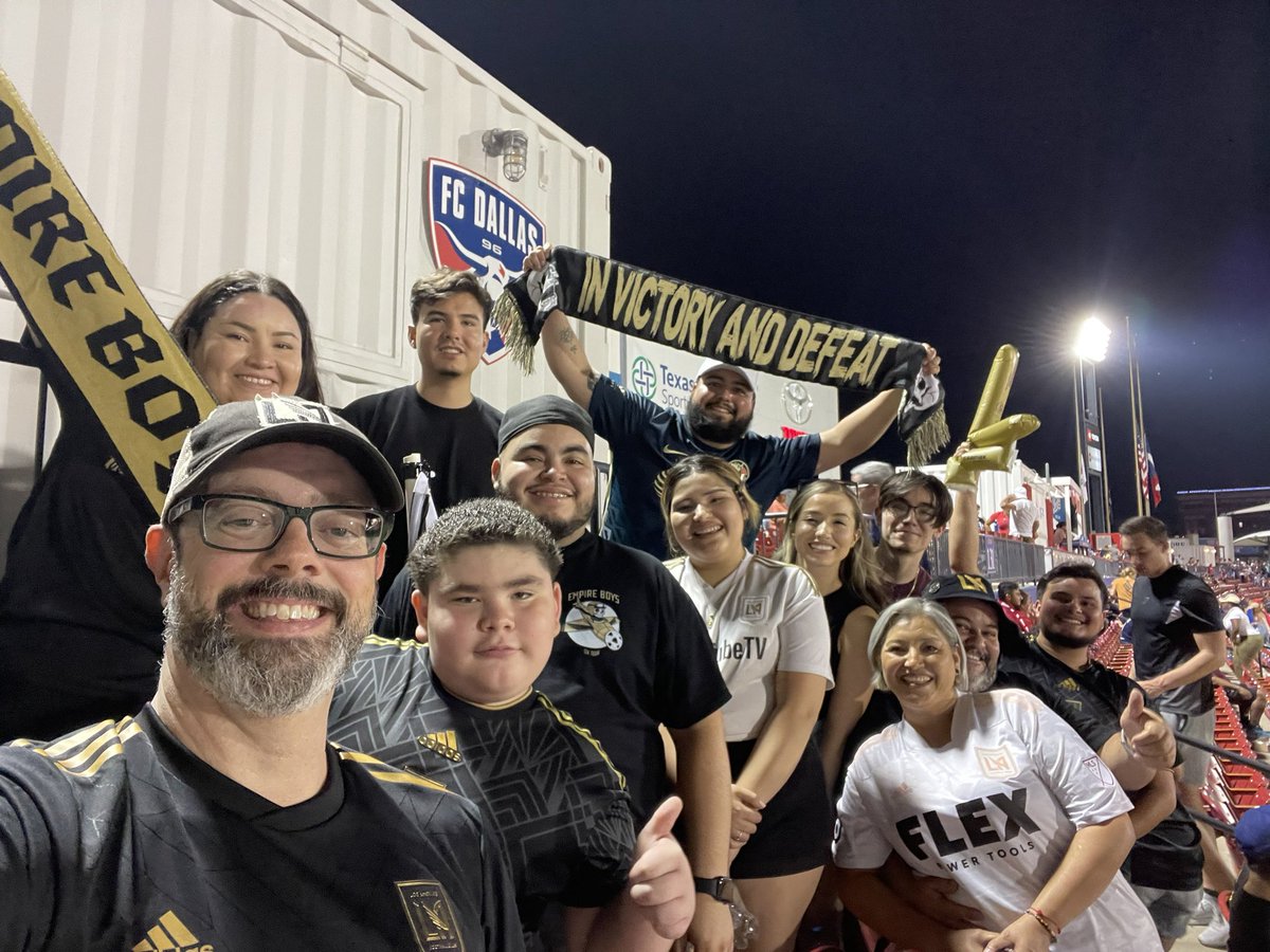 Mike DiBenedetto 🌹 tweet media