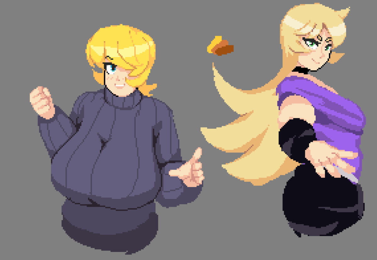 Simoncross95's tweet photo. Doodles https://t.co/DL7WfnOo20