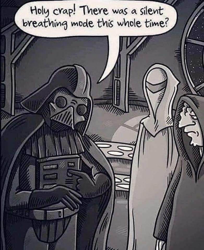 Steven Kinetic Roberts ๐บ๐ฒโ ๏ธ (@rokdrummer) on Twitter photo #lol #lol