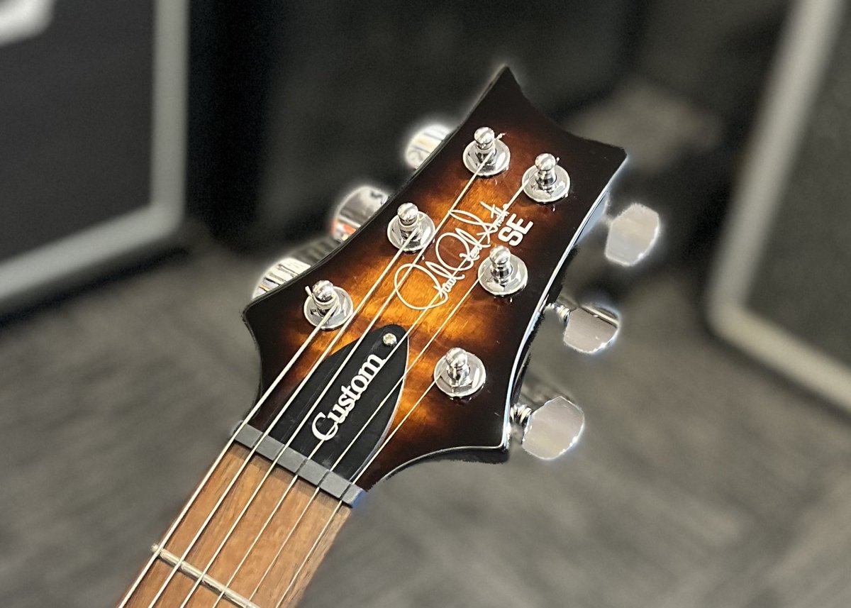 goldstargt's tweet photo. 見事なQuilt Top🤩
英語でキルトといっても通じないみたいですよ!
Limited SE Custom24
☆Quilt Top
☆Matching Head
まだあります❗️
詳しくはこちら
https://t.co/fck5KjYE1F
#prs #prssecustom https://t.co/sT7RYXv7tB