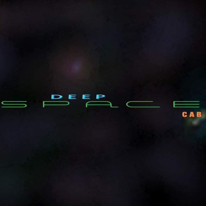 DeepSpaceCab's tweet photo. 📖              welcome to 

               Deep Space Cab 

              tale of embarkments 
    and the  fictional unknown with
                Deep Space  Cab https://t.co/4EuC3H4ykn
