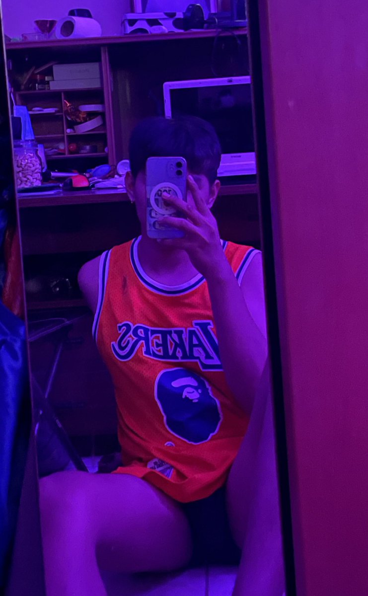 itsmemarcolopez's tweet photo. Hii!🖤❤️ https://t.co/wJxM4WUWyl