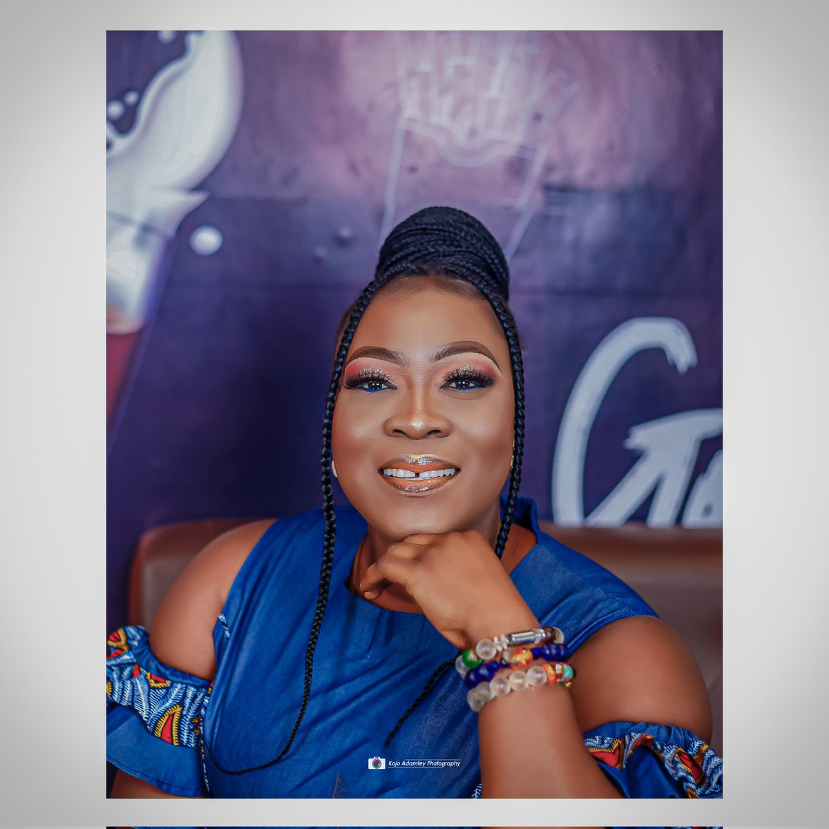 tinadede1's tweet photo. #NewProfilePic https://t.co/xcnvSqC7iB