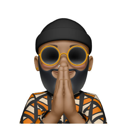 OzayMoore tweet media