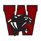 basketball State tweet media