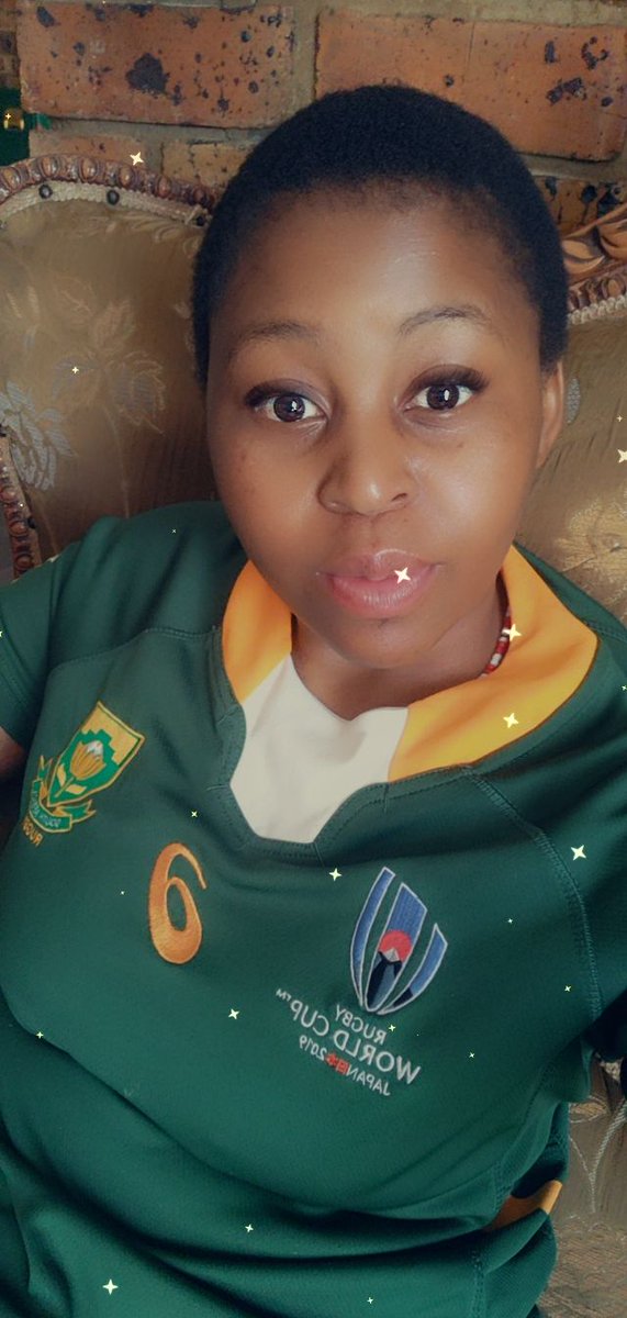 __Reabetswe__'s tweet photo. @SARugbymag @CapitecBankSA #CapitecSevens #RWC7s https://t.co/44DxRFE9iD
