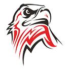 basketball State tweet media