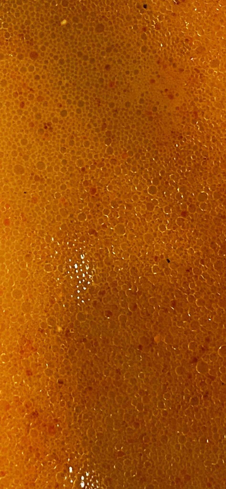 スパローズ 大和 on Twitter