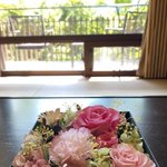 ツイートに含まれる画像