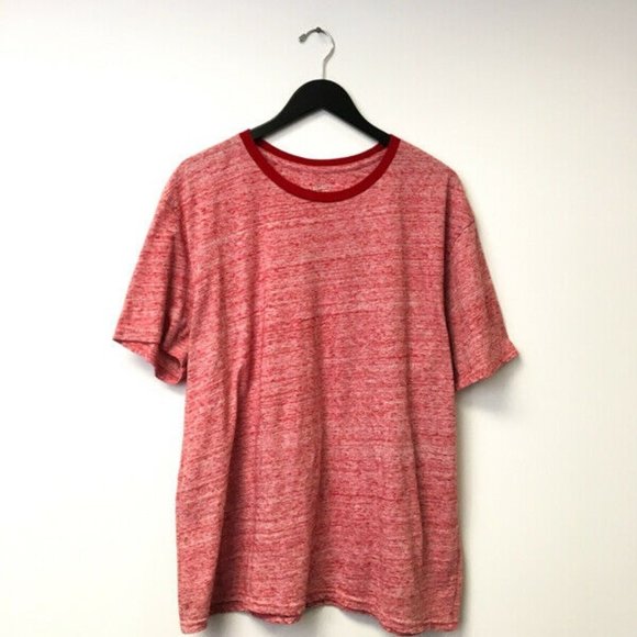 kimandrex's tweet photo. So good I had to share! Check out all the items I'm loving on @Poshmarkapp from @eddys_tshirts #poshmark #fashion #style #shopmycloset #arizonajeancompany #vintage #danielcremieux: https://t.co/kjdC44rpM7 https://t.co/gELQutcORz