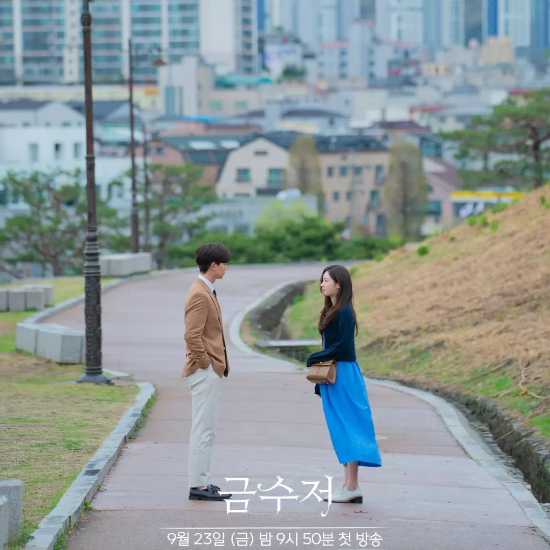 dramadates's tweet photo. "The Golden Spoon / 금수저" Korean drama confirms its premiere date!

https://t.co/1KgMtHQGwu

#TheGoldenSpoon #koreandrama #dramaupdates #koreandrama2022 #MBC #Geumsujeo #금수저 https://t.co/S8bUjiesPm