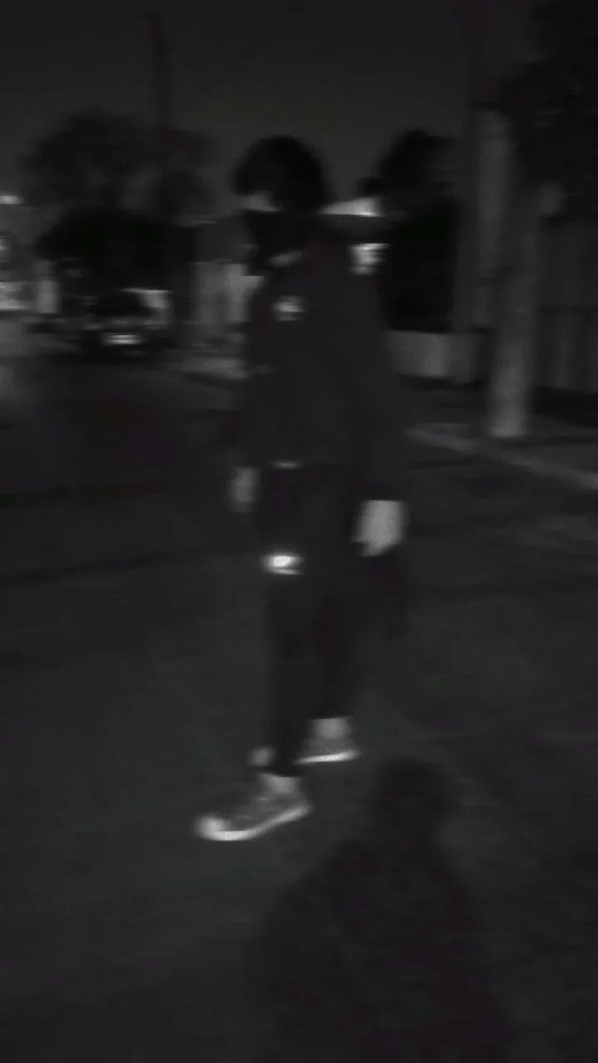 x aca tambien xq me gusto