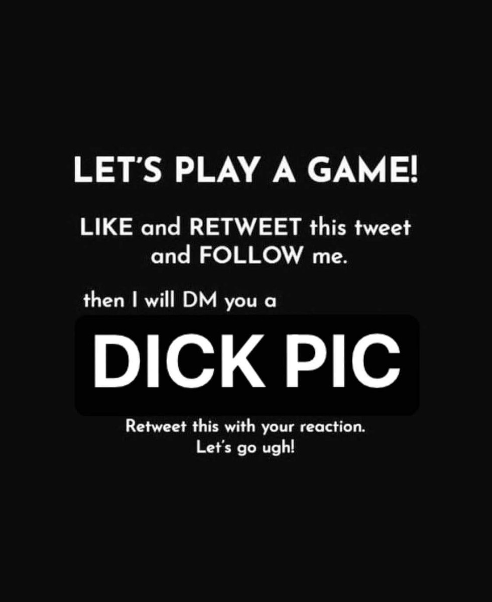 kenj_alter's tweet photo. tara? g.

₁₈ shs bagets 

#alterph #alterbagets #alternewbie #alterpinoy https://t.co/n88iCB4NRf