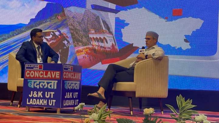 adreeschouhan1's tweet photo. Jammu and Kashmir ko bachana hai 
@OmarAbdullah  sahib ko fir sa Chief minister bana hai https://t.co/Am0zFsJKCx