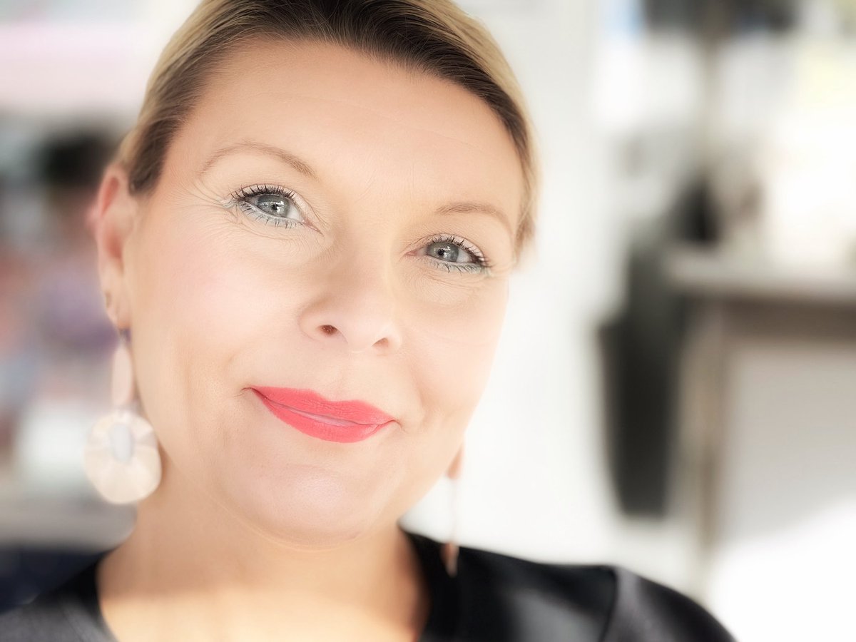 Humans of Cronulla were out this weekend at the Spring Fair, here are a few of the happy people I captured for #humansofcronulla <a href="/theleadernews/">The Leader</a>