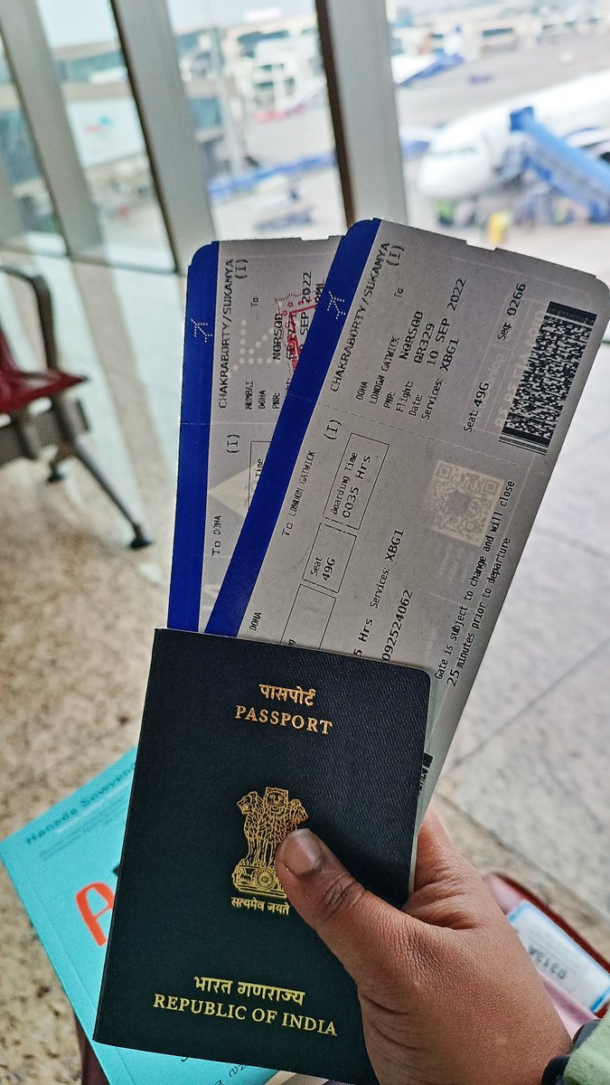 Sukanya Chakraborty tweet media