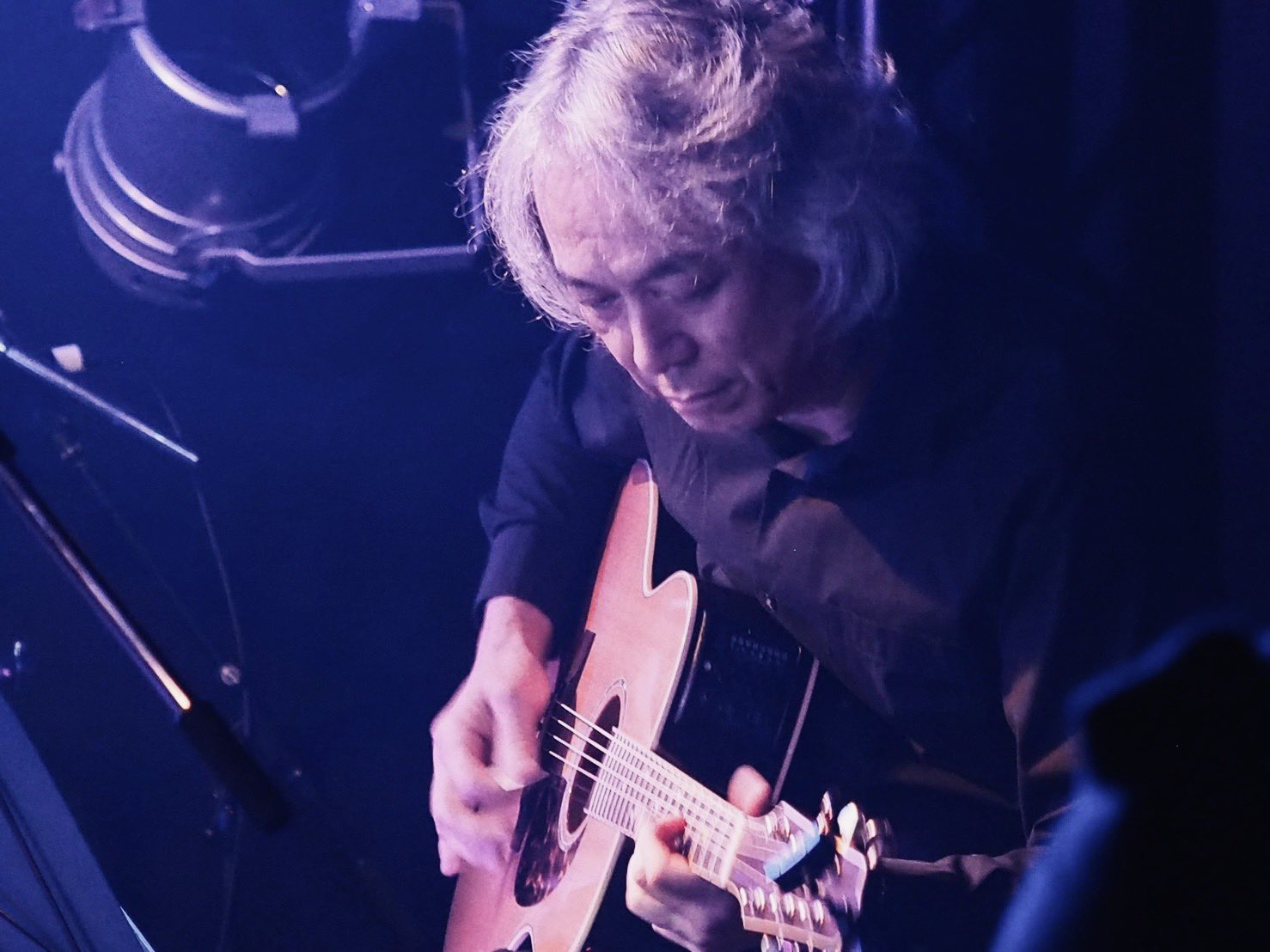 LuckyFM 茨城放送 FM88.1/94.6 AM1197/1458 on Twitter