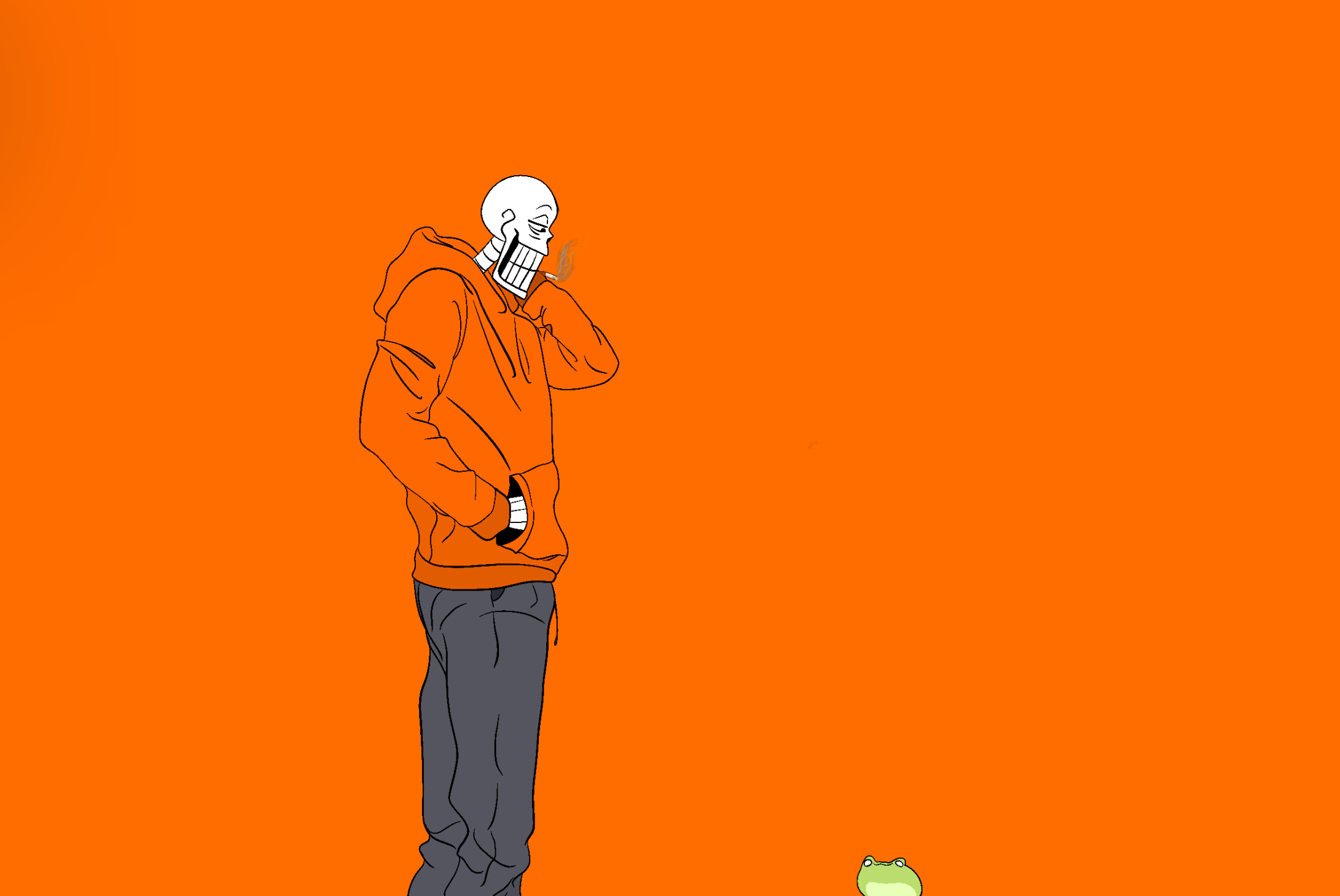 bone_trouble (@trouble_bone) / Twitter