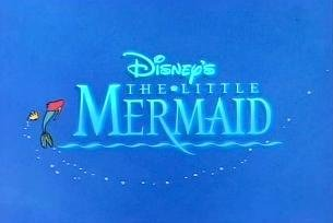 k50cullen's tweet photo. In 1992 and 30 Years Ago, #TheLittleMermaid premiered on @CBS on this day and you can watch it on @DisneyPlus RT and Like if you love this show. (@thejodibenson, #EdanGross, #SamuelWright, @MAURICELAMARCHE, #KennethMars, @DannyCooksey, #JimCummings, @MrBradleyPierce, #PatCaroll, https://t.co/hqrtnbudk7