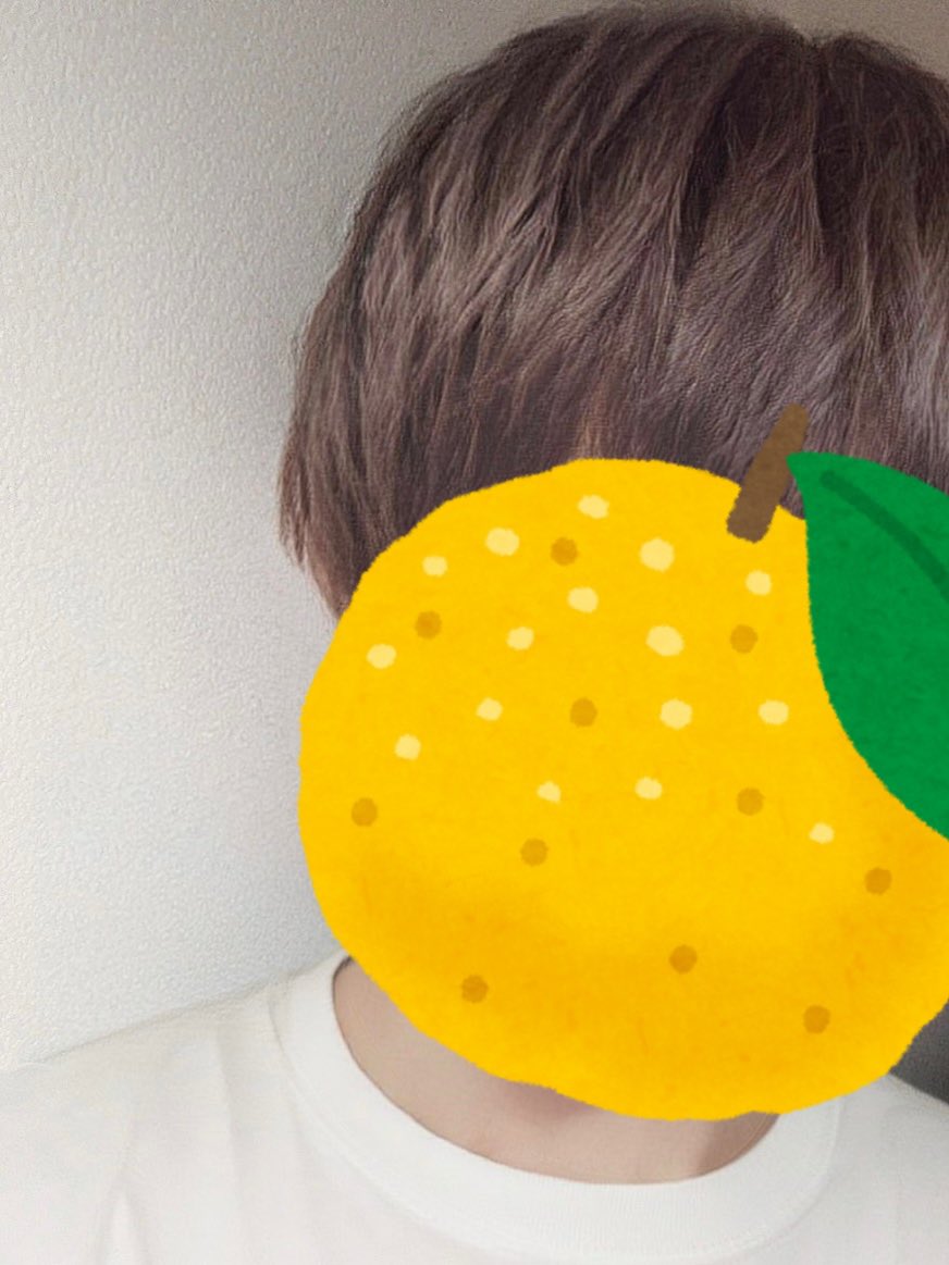exy_sora_'s tweet photo. おはゆずです✋
今日の予定はゆったりまったり⛅️
明日は12:00-17:00でいてます🫶
#女性用風俗 #女風
#出張ホスト #レンタル彼氏
#女風セラピスト #セラピスト
#EXYCLUB #EXYGROUP https://t.co/gk3ranyXi1