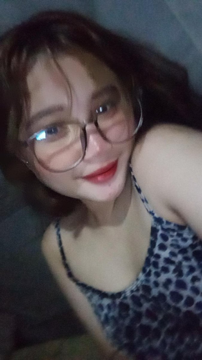 ashclairej's tweet photo. 😫😫 https://t.co/cjf6gS94V3