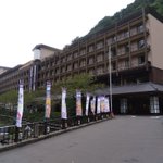 ツイートに含まれる画像