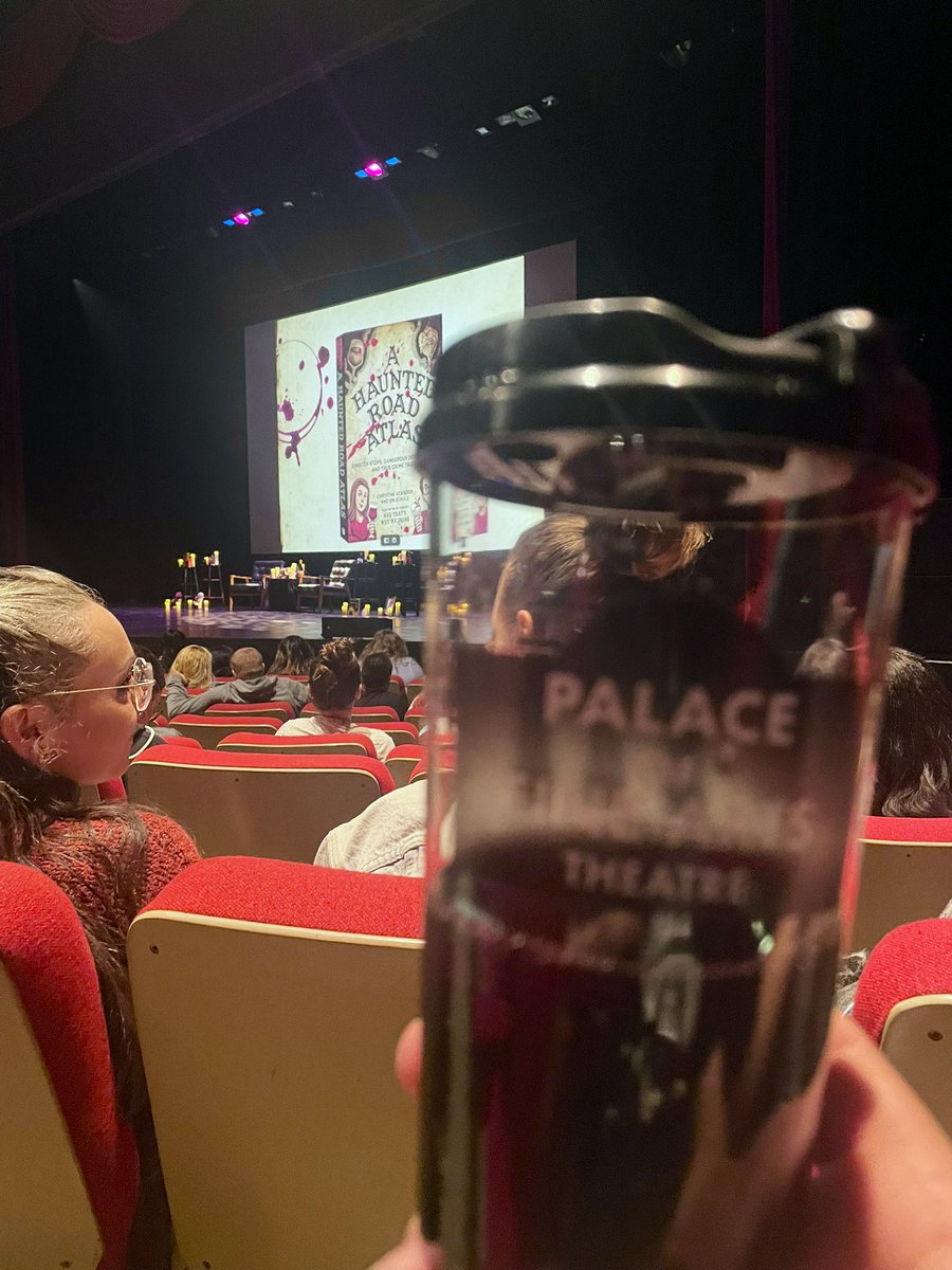 Ace705(Alysnes main) tweet media