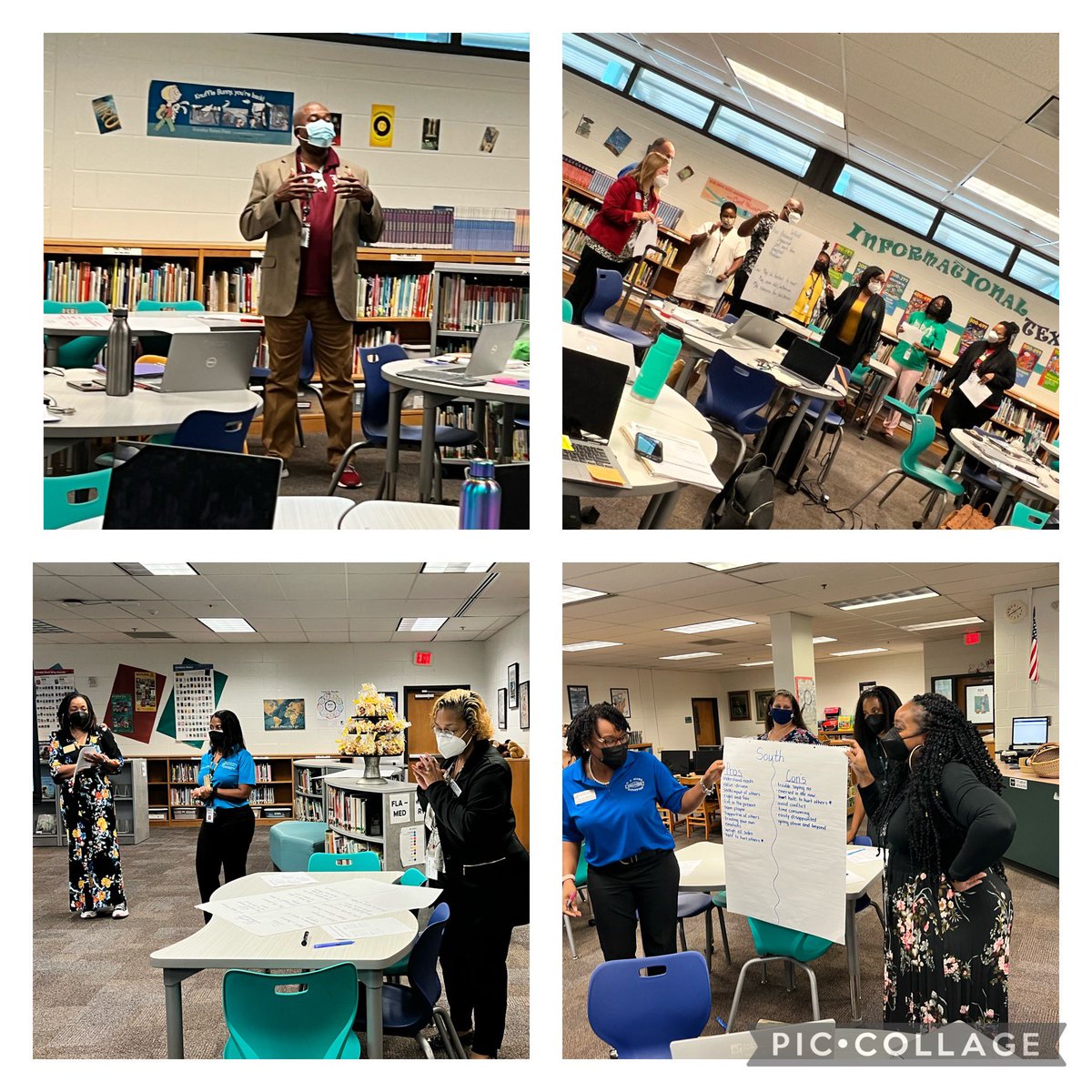 LASYNGE GUYTON (@lpguyton) on Twitter photo OurDynamic <a href="/RCPS_AsstSupt/">Assistant Superintendents RCPS</a> ensuring The Amazing RCPS Assist. Principals are prepared. We traveled North, South, East & West & took a deep dive using our leadership compass to looked into our own mirrors of self assessment <a href="/RockdaleSchools/">Rockdale County Public Schools</a> @RCPSCAO @OattsTerry <a href="/RockdaleSchools/">Rockdale County Public Schools</a> OurDynamic <a href="/RCPS_AsstSupt/">Assistant Superintendents RCPS</a> ensuring The Amazing RCPS Assist. Principals are prepared. We traveled North, South, East & West & took a deep dive using our leadership compass to looked into our own mirrors of self assessment <a href="/RockdaleSchools/">Rockdale County Public Schools</a> @RCPSCAO @OattsTerry <a href="/RockdaleSchools/">Rockdale County Public Schools</a>