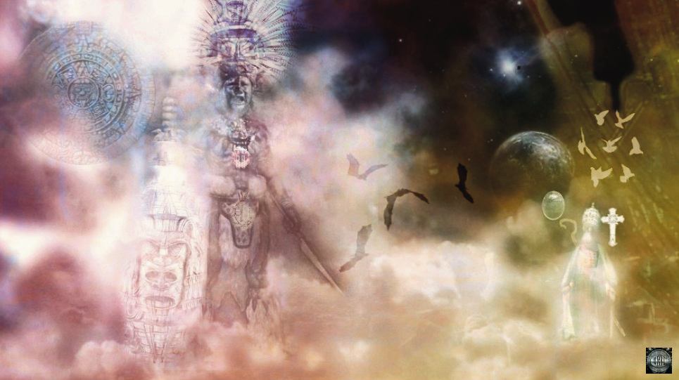 crom131's tweet photo. CROM131: HERE

“Grand"~Crom131

#NFT #cgbytes #Crom131  #Digitalartist #joerogan #RealOnes #emilymariemillerart #TomRees #olesyaivanishcheva #erinwolfmommsen #Josepholisaemekawilson #kylergarrison #juliajalowiec #milimeraj #kaischachter

Art=♾
Enjoy tune
https://t.co/s8Jd96HK7I https://t.co/gYpo7KjzkK