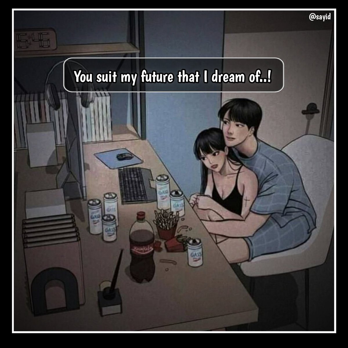 captionbd's tweet photo. Tag your happynes.. ❤️🥰
➡️follow me all⬅️❤
"you suit my future that I dream of"
#status #QueenElizabeth #lovestatus #viralstatus #relationstatus #you and #me #like❤️ #comment❤️ ⬅️❤️ https://t.co/BDlVsPzIh1