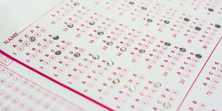 ndtveducation's tweet image. IIT Bombay Releases JEE Advanced 2022 Final Answer Key

ndtv.com/education/iit-…

#JEEAdvanced2022