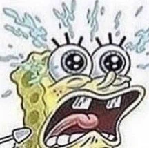 feeling like this rn https://t.co/OQHnUGJkqu 