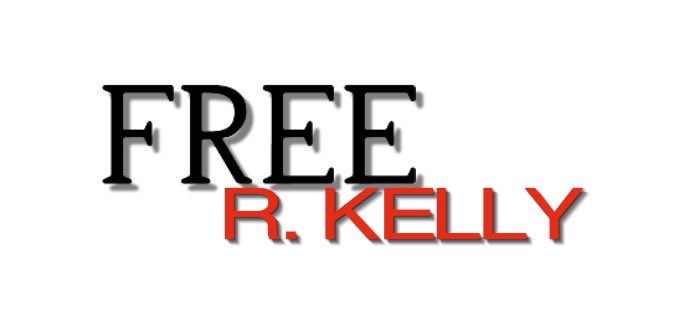 freerkelly4ever's tweet photo. βοΈ FREE R. KELLY!!!! βοΈ
#RKellyInnocent
#RKInnocent
#FreeRKelly
#JusticeForRKelly
#AcquitRKelly https://t.co/oU2fCSTqsO