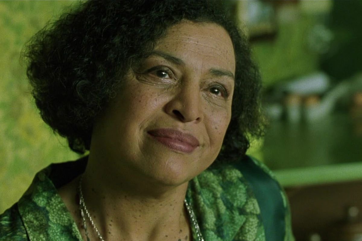 LAHMedia's tweet image. 