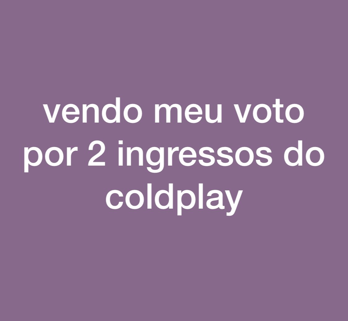 jhelwt's tweet image. 