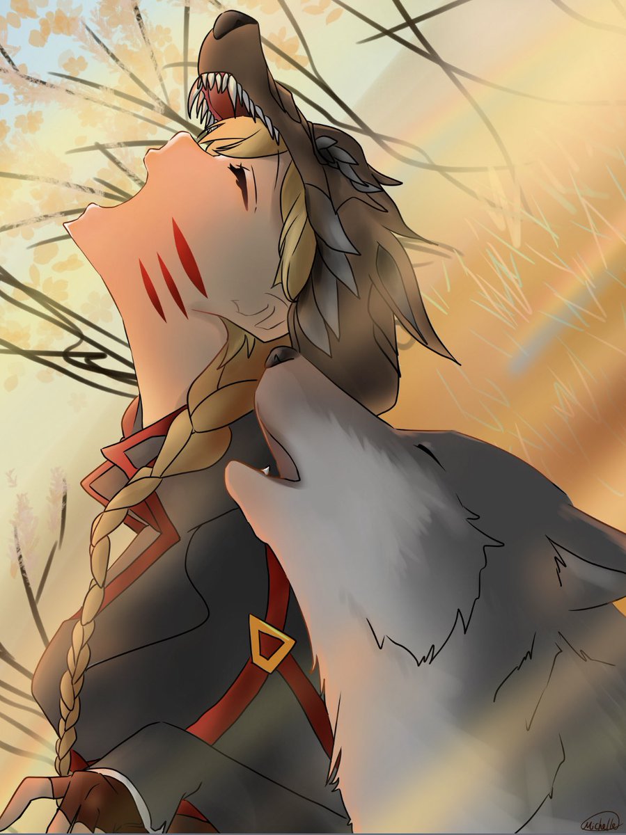 フォートナイト イラスト Carian Twitter Twitter フォートナイト イラスト Carian Twitter Twitter