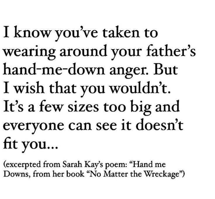 punkyinpink's tweet photo. How can emotions so big make me feel so little? https://t.co/SqbWtui31L
