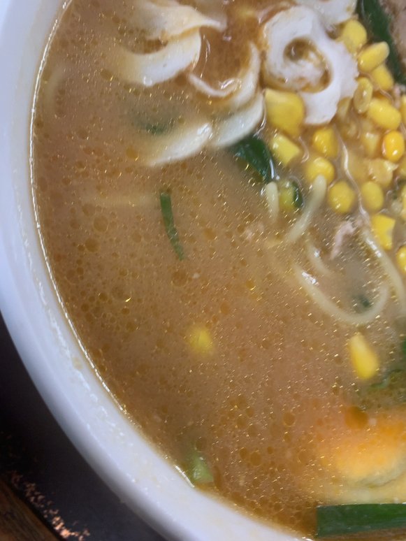 【飲食店】ラーメンの王様 王様です、1973年創業、西葛西駅近くのラーメンの王様が閉店になり行けないと思ってましたが、ここが本店... tabelog ツイレポ